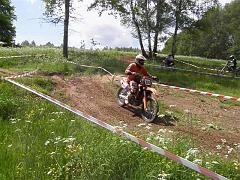 CrossCountry Boučí 25.5.2008a (266)